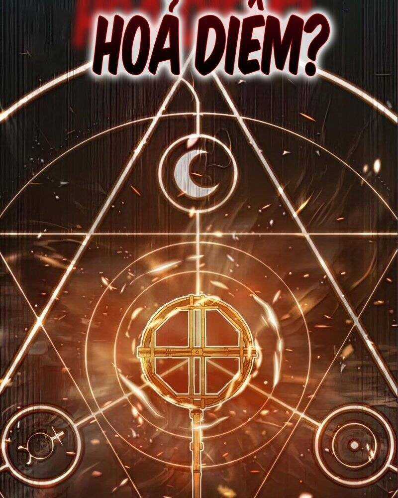 Thiên Quỷ Chẳng Sống Nổi Cuộc Đời Bình Thường Chapter 32 trang 127