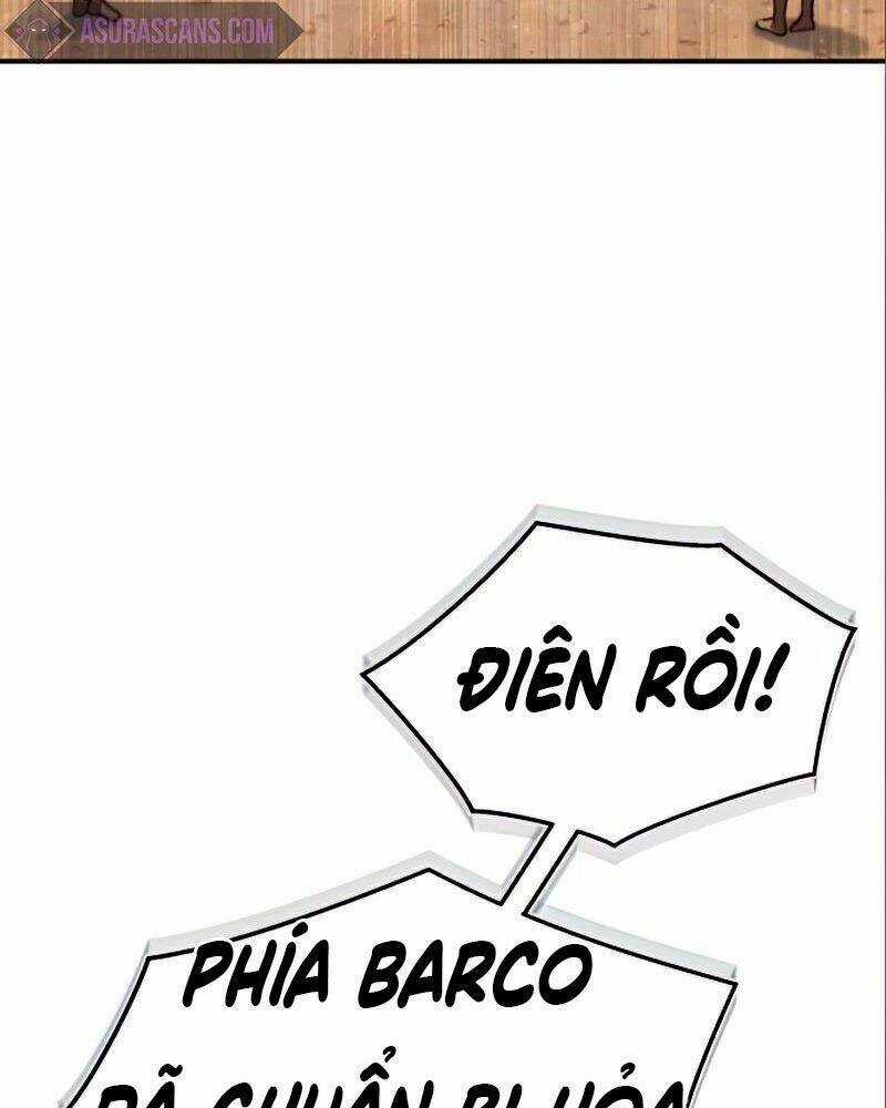 Thiên Quỷ Chẳng Sống Nổi Cuộc Đời Bình Thường Chapter 32 trang 129