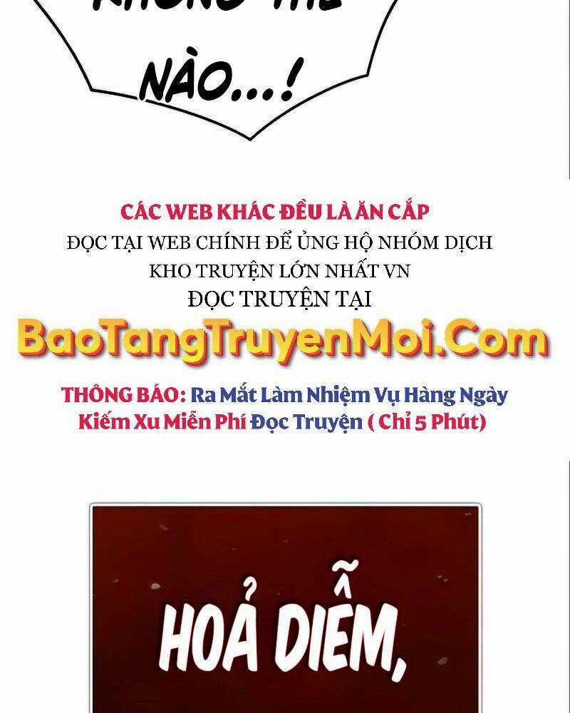 Thiên Quỷ Chẳng Sống Nổi Cuộc Đời Bình Thường Chapter 32 trang 131