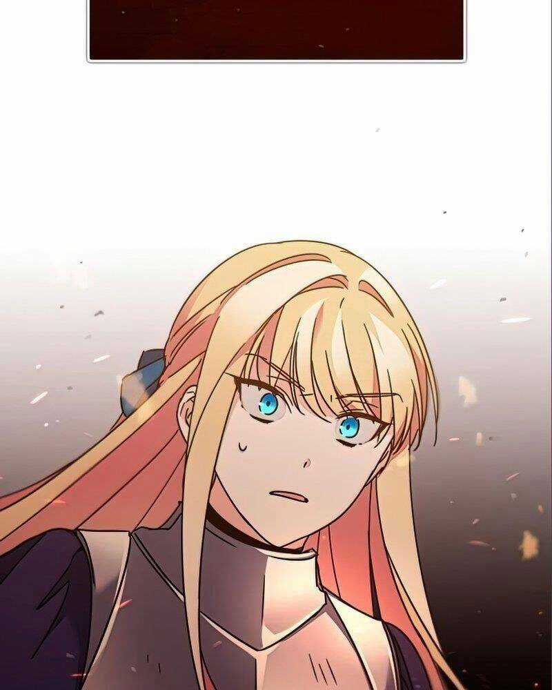 Thiên Quỷ Chẳng Sống Nổi Cuộc Đời Bình Thường Chapter 32 trang 132