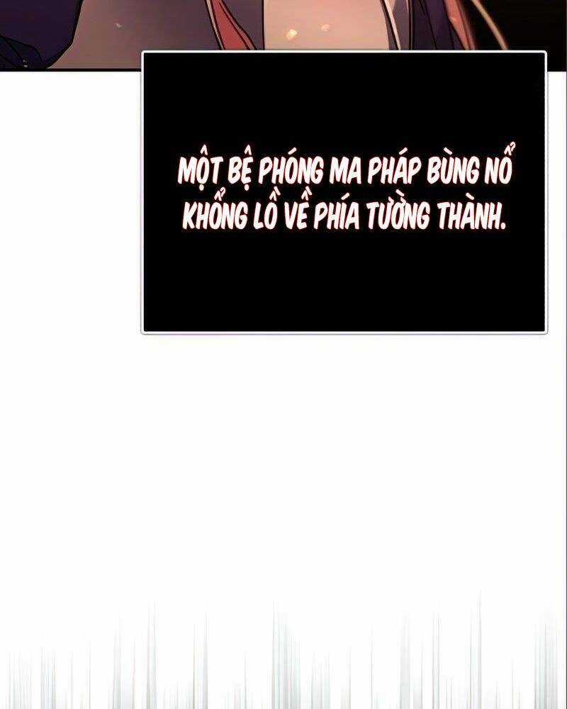 Thiên Quỷ Chẳng Sống Nổi Cuộc Đời Bình Thường Chapter 32 trang 133