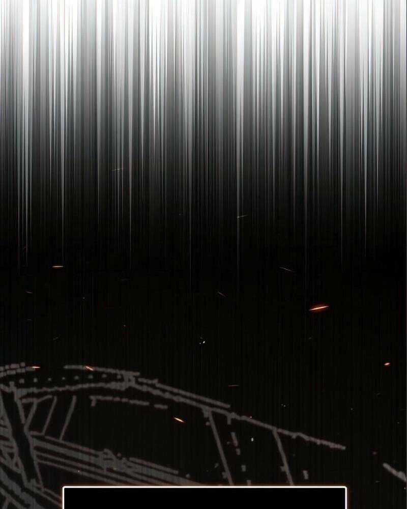 Thiên Quỷ Chẳng Sống Nổi Cuộc Đời Bình Thường Chapter 32 trang 134