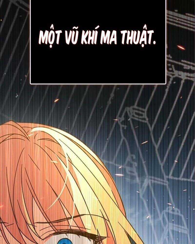 Thiên Quỷ Chẳng Sống Nổi Cuộc Đời Bình Thường Chapter 32 trang 135