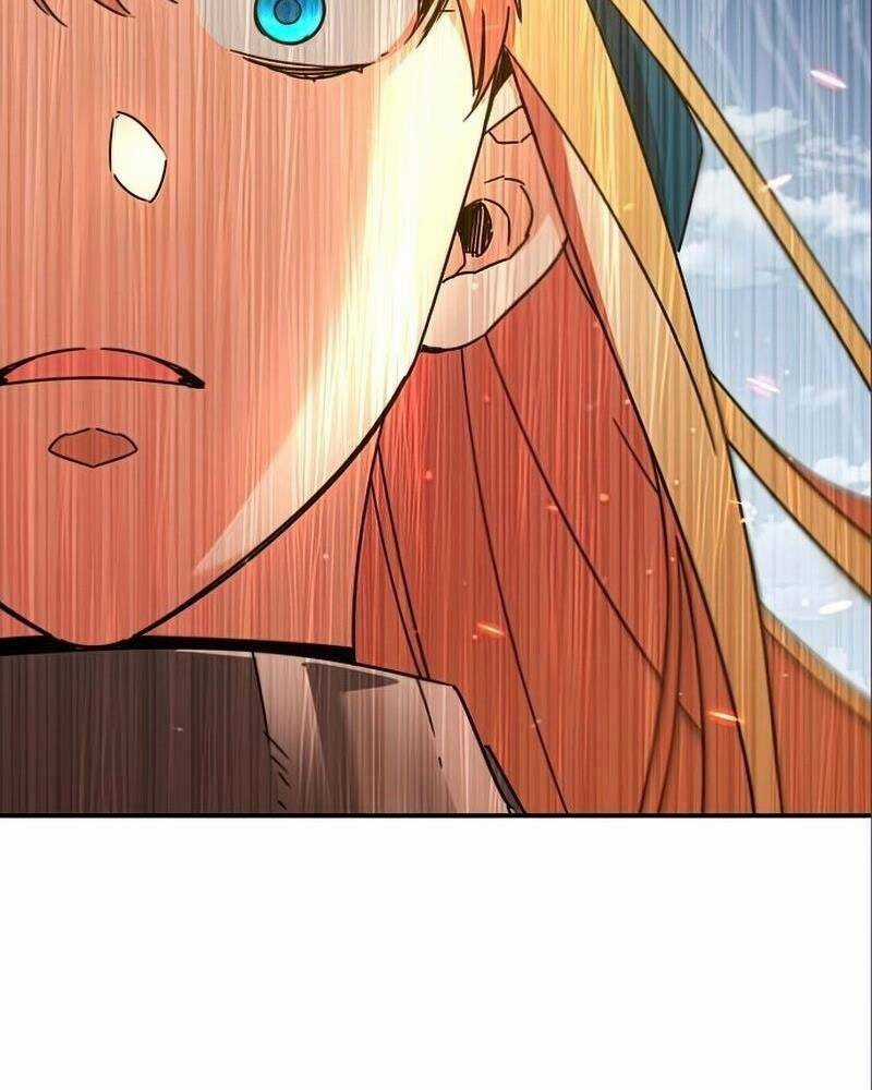 Thiên Quỷ Chẳng Sống Nổi Cuộc Đời Bình Thường Chapter 32 trang 136