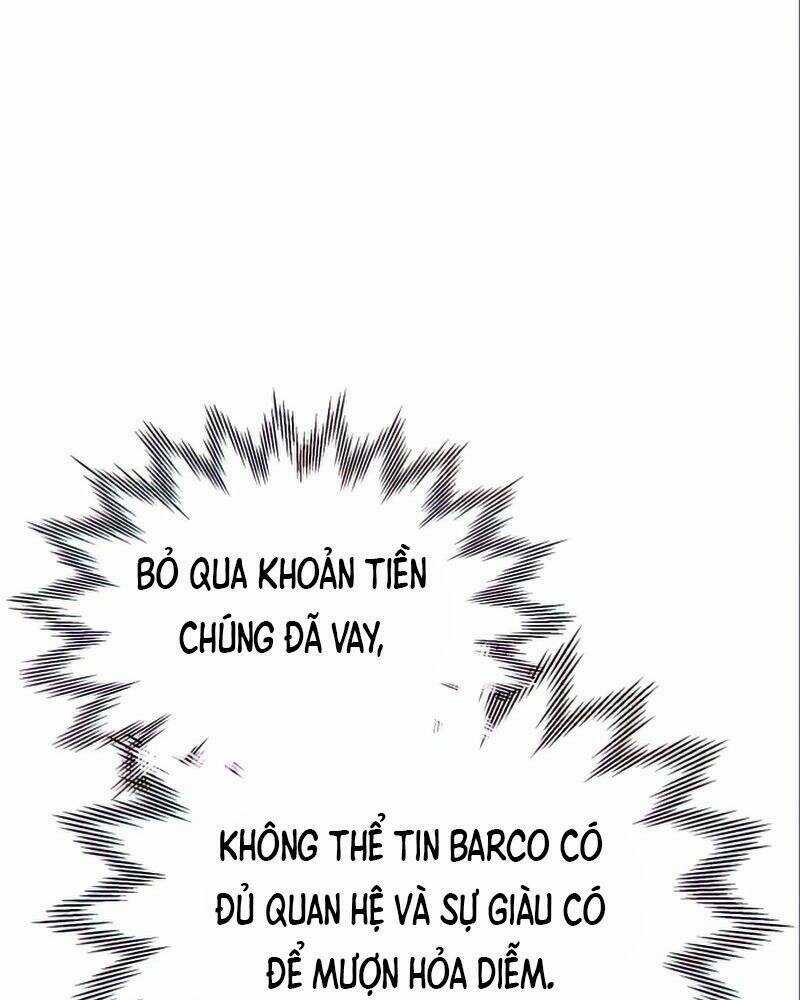 Thiên Quỷ Chẳng Sống Nổi Cuộc Đời Bình Thường Chapter 32 trang 139