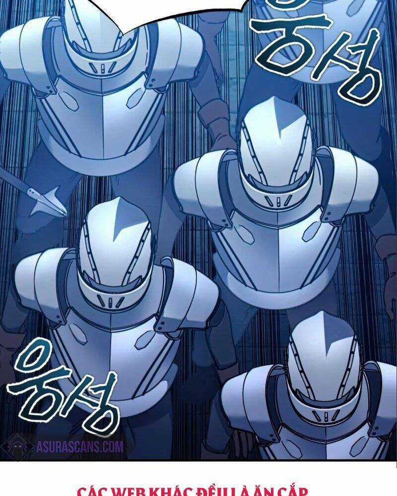 Thiên Quỷ Chẳng Sống Nổi Cuộc Đời Bình Thường Chapter 32 trang 14