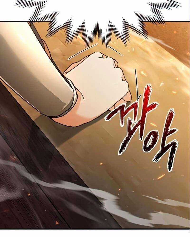 Thiên Quỷ Chẳng Sống Nổi Cuộc Đời Bình Thường Chapter 32 trang 140