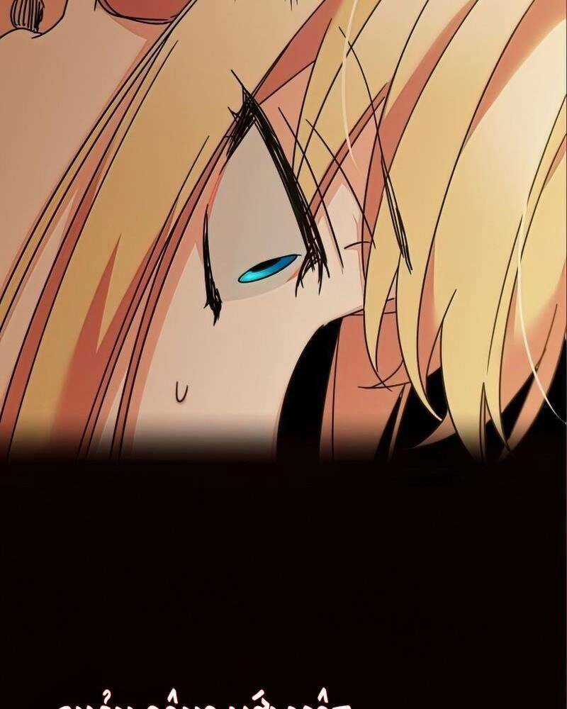 Thiên Quỷ Chẳng Sống Nổi Cuộc Đời Bình Thường Chapter 32 trang 142