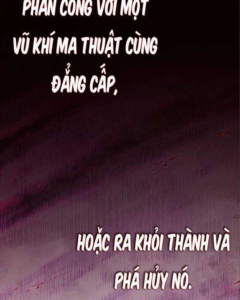 Thiên Quỷ Chẳng Sống Nổi Cuộc Đời Bình Thường Chapter 32 trang 143