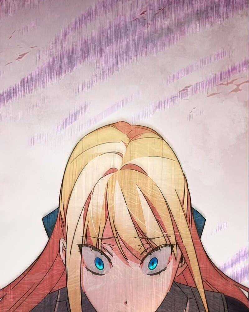 Thiên Quỷ Chẳng Sống Nổi Cuộc Đời Bình Thường Chapter 32 trang 144