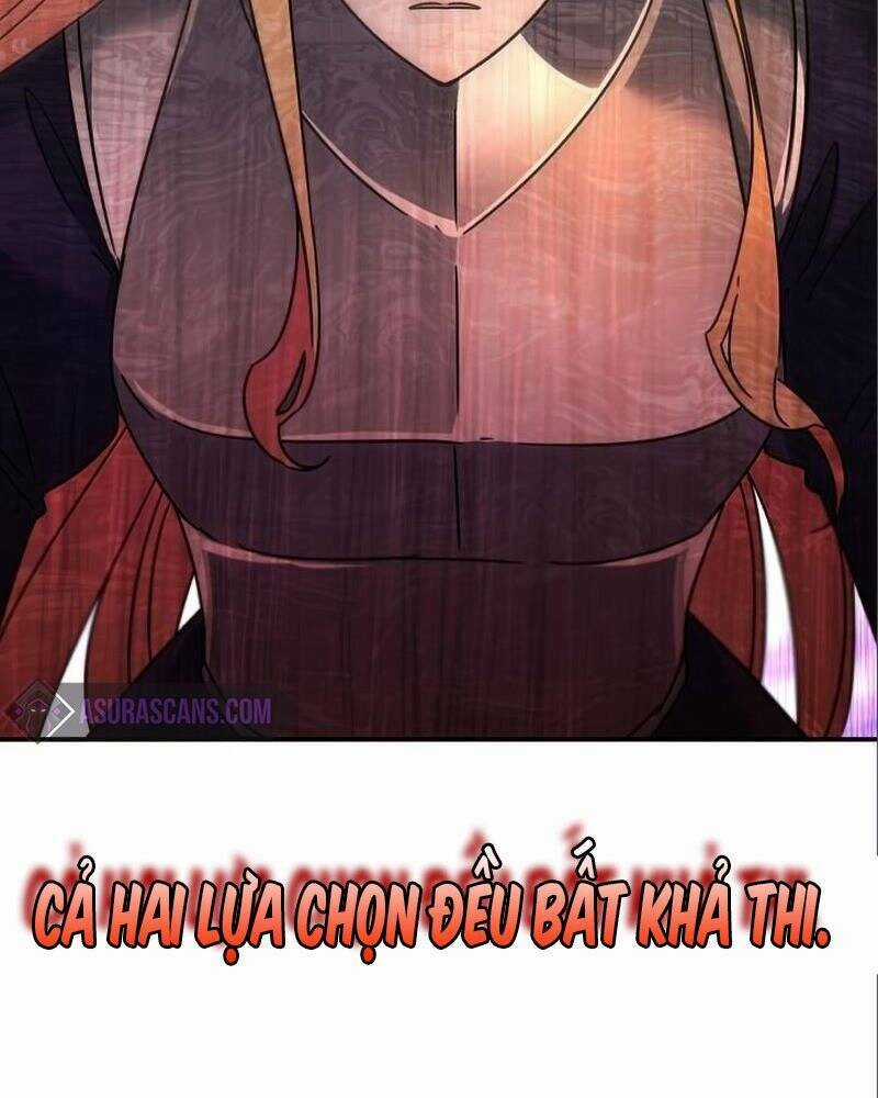 Thiên Quỷ Chẳng Sống Nổi Cuộc Đời Bình Thường Chapter 32 trang 145