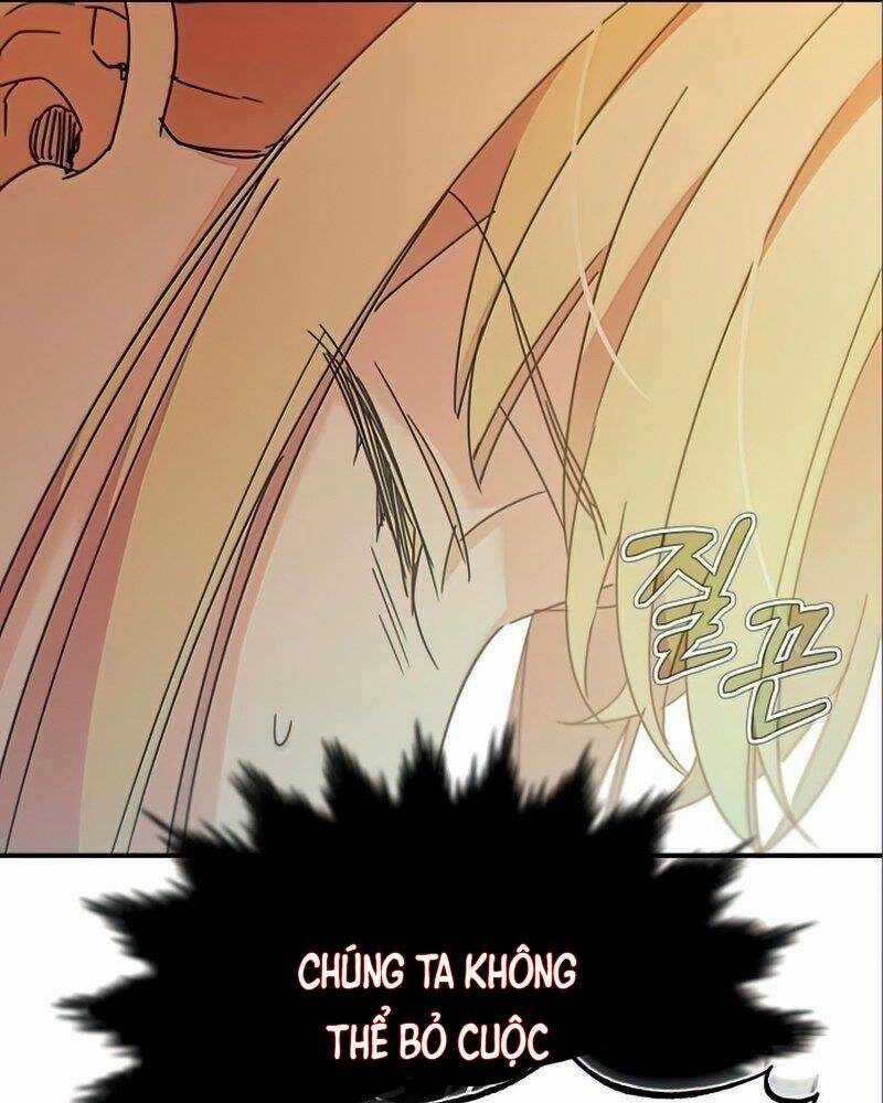 Thiên Quỷ Chẳng Sống Nổi Cuộc Đời Bình Thường Chapter 32 trang 147