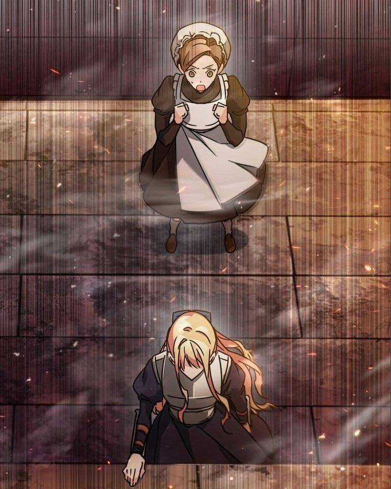 Thiên Quỷ Chẳng Sống Nổi Cuộc Đời Bình Thường Chapter 32 trang 149