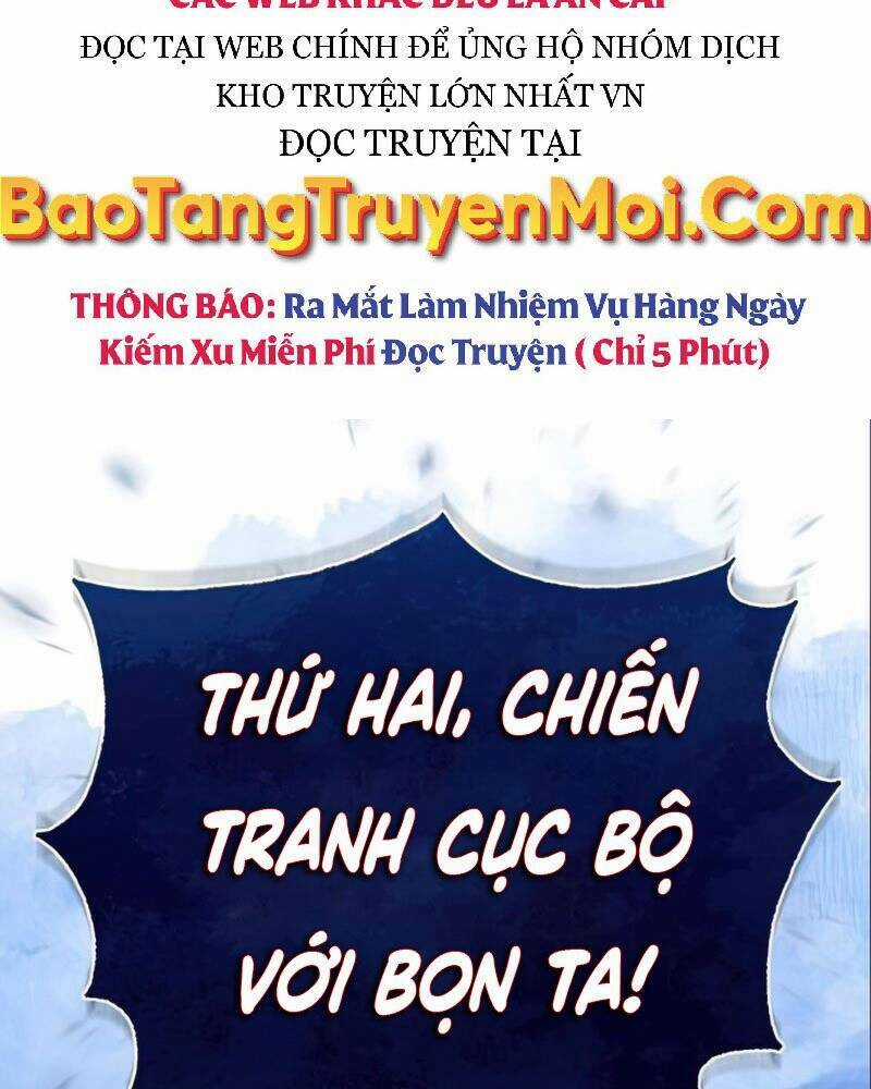 Thiên Quỷ Chẳng Sống Nổi Cuộc Đời Bình Thường Chapter 32 trang 15