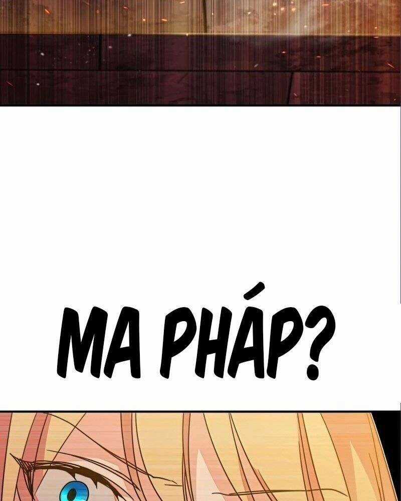 Thiên Quỷ Chẳng Sống Nổi Cuộc Đời Bình Thường Chapter 32 trang 150