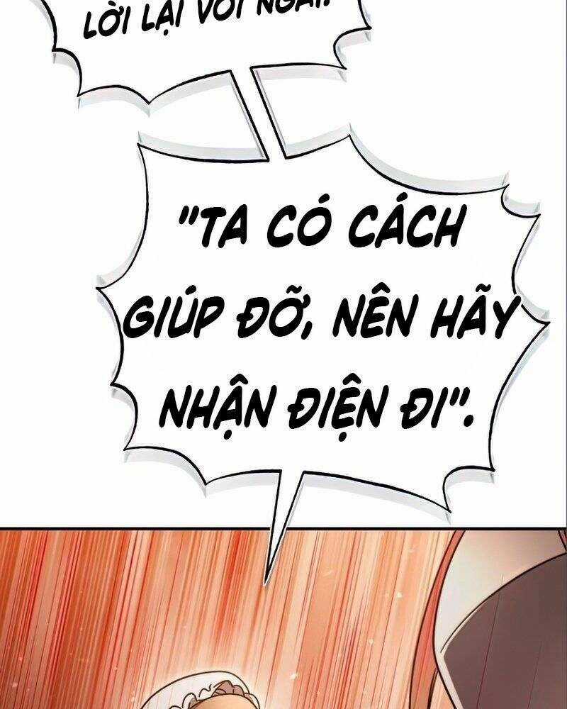 Thiên Quỷ Chẳng Sống Nổi Cuộc Đời Bình Thường Chapter 32 trang 152