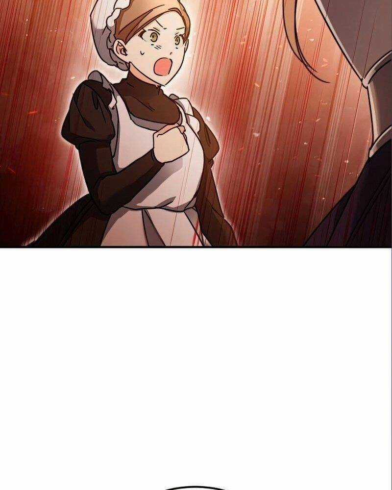 Thiên Quỷ Chẳng Sống Nổi Cuộc Đời Bình Thường Chapter 32 trang 153