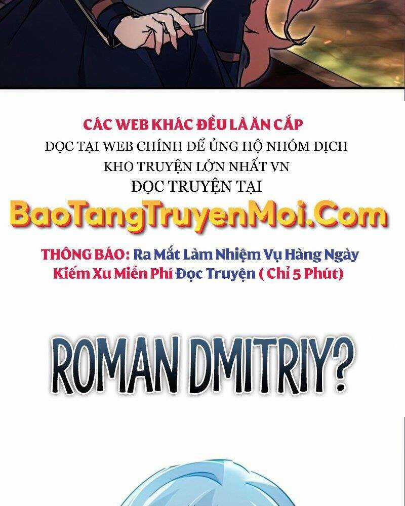 Thiên Quỷ Chẳng Sống Nổi Cuộc Đời Bình Thường Chapter 32 trang 155