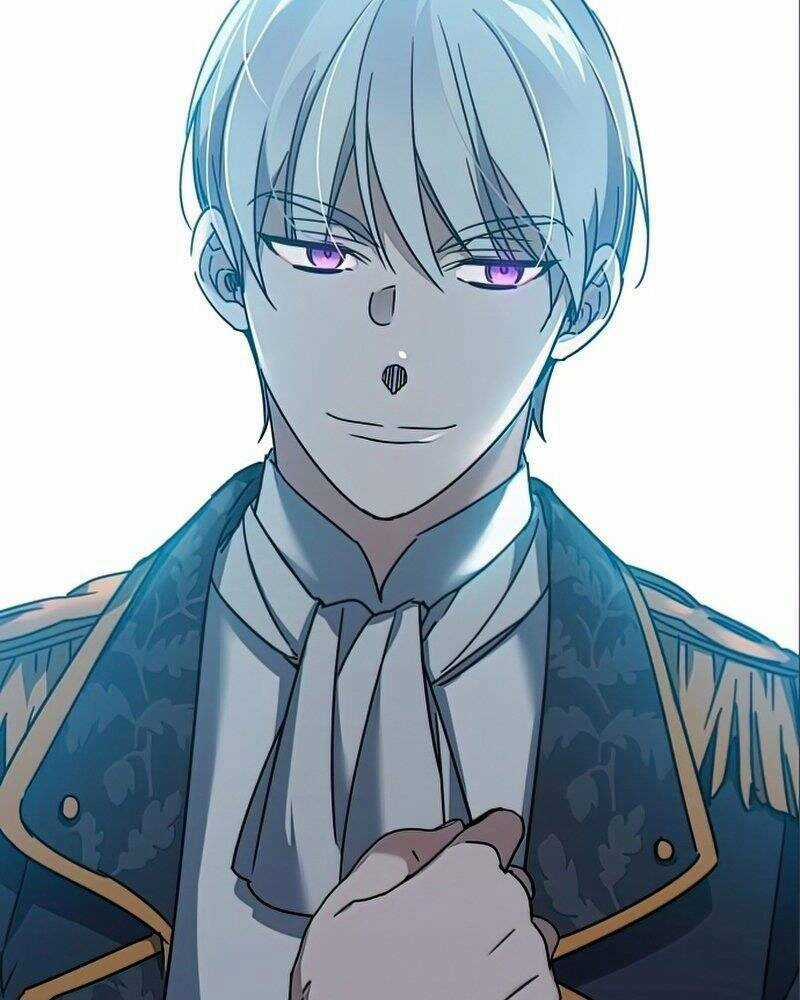 Thiên Quỷ Chẳng Sống Nổi Cuộc Đời Bình Thường Chapter 32 trang 156