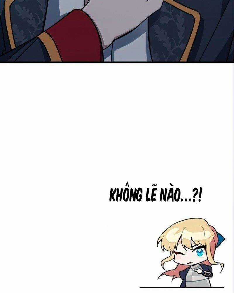 Thiên Quỷ Chẳng Sống Nổi Cuộc Đời Bình Thường Chapter 32 trang 157