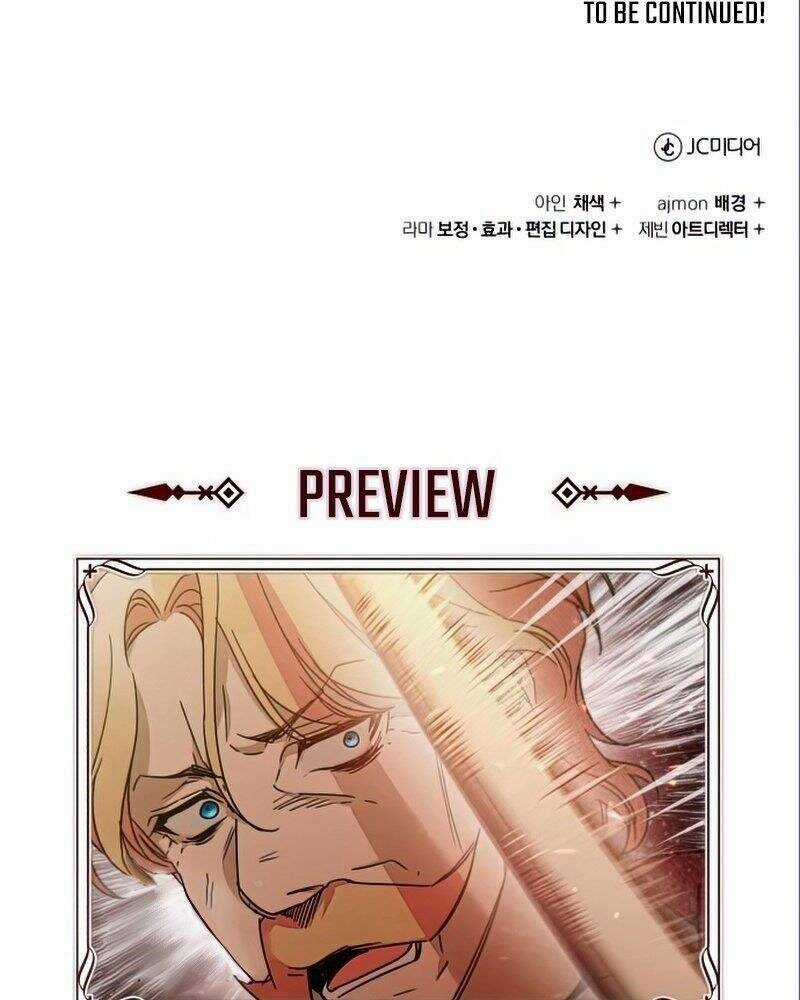 Thiên Quỷ Chẳng Sống Nổi Cuộc Đời Bình Thường Chapter 32 trang 158