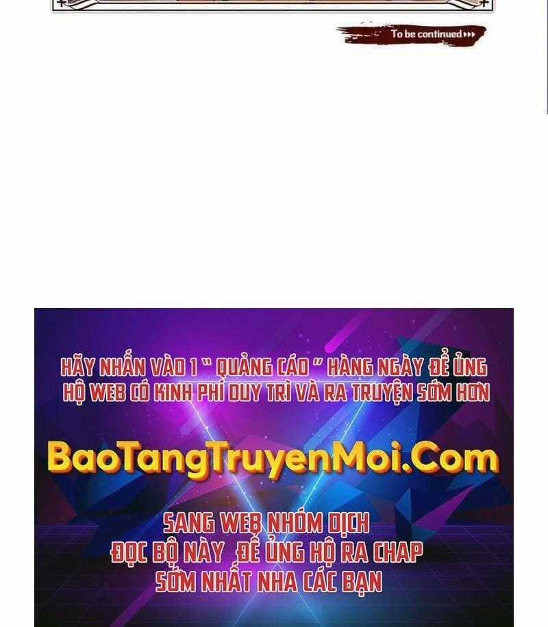 Thiên Quỷ Chẳng Sống Nổi Cuộc Đời Bình Thường Chapter 32 trang 159