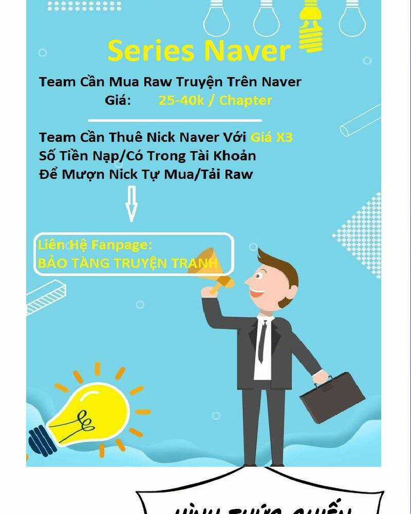 Thiên Quỷ Chẳng Sống Nổi Cuộc Đời Bình Thường Chapter 32 trang 19