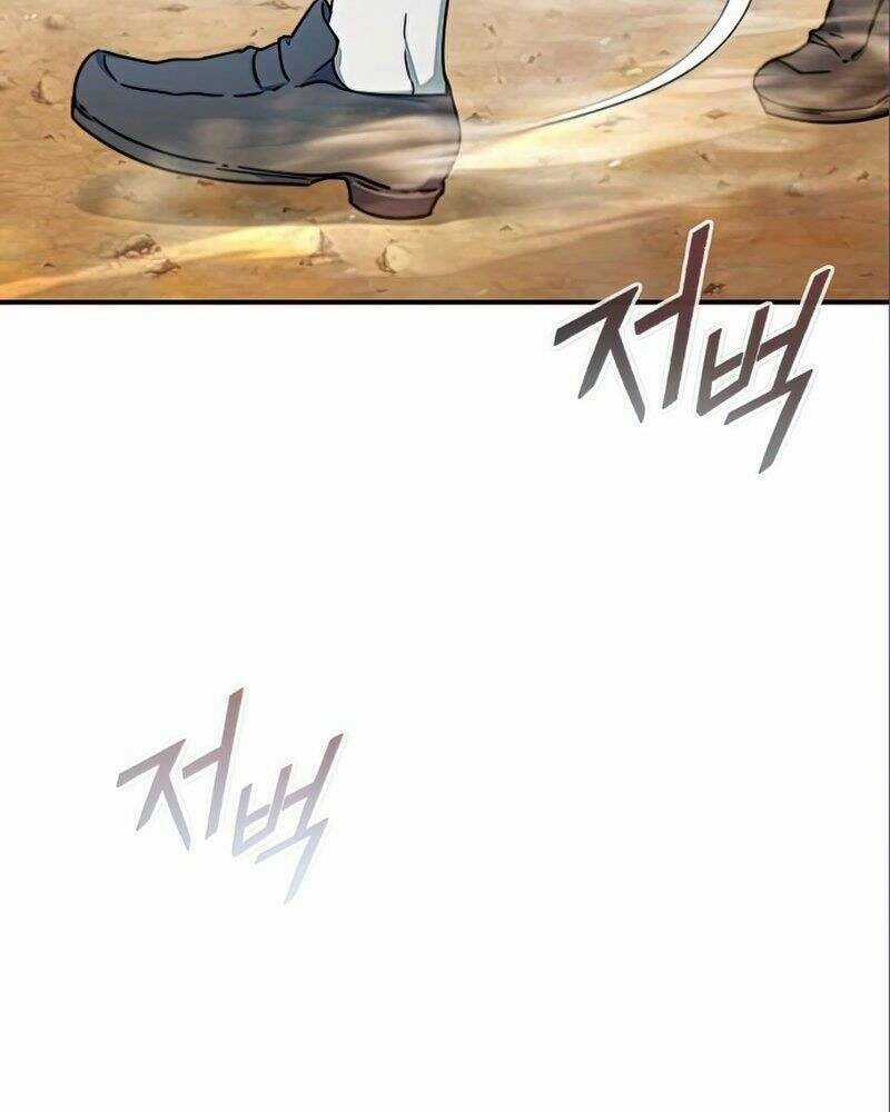 Thiên Quỷ Chẳng Sống Nổi Cuộc Đời Bình Thường Chapter 32 trang 2