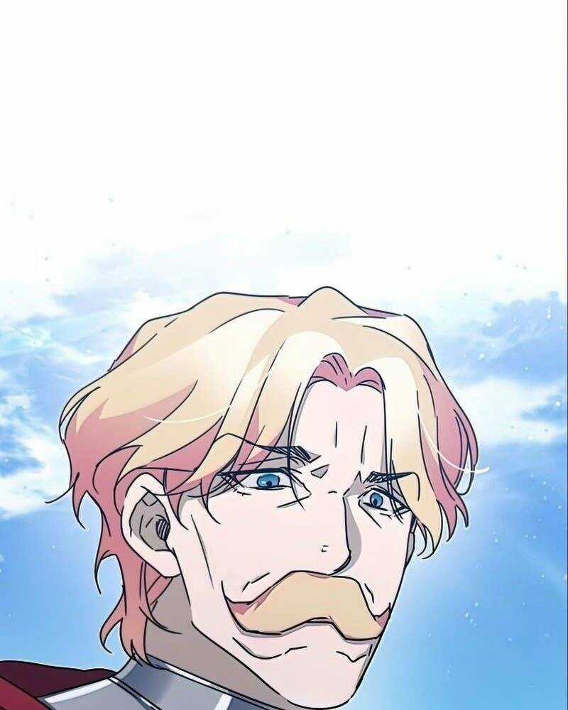 Thiên Quỷ Chẳng Sống Nổi Cuộc Đời Bình Thường Chapter 32 trang 22