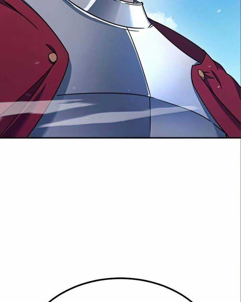 Thiên Quỷ Chẳng Sống Nổi Cuộc Đời Bình Thường Chapter 32 trang 23