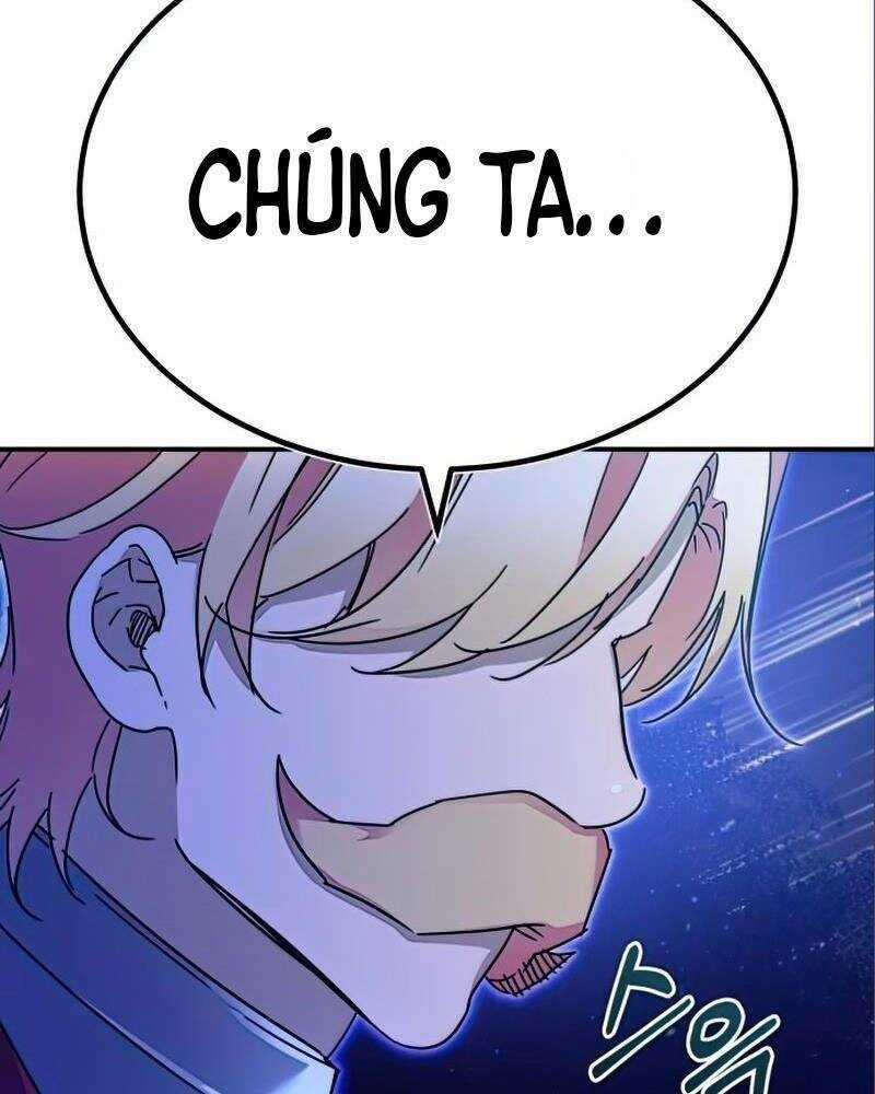 Thiên Quỷ Chẳng Sống Nổi Cuộc Đời Bình Thường Chapter 32 trang 24