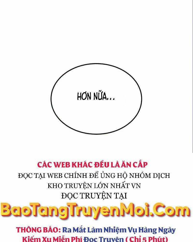 Thiên Quỷ Chẳng Sống Nổi Cuộc Đời Bình Thường Chapter 32 trang 27