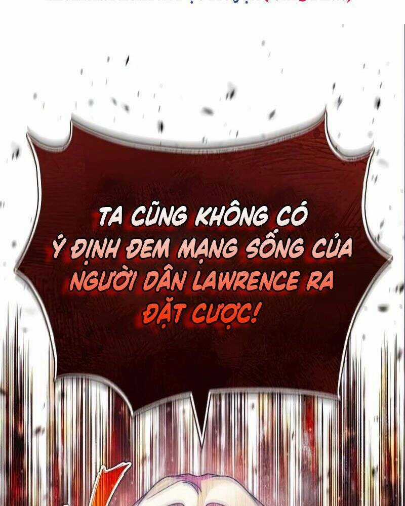 Thiên Quỷ Chẳng Sống Nổi Cuộc Đời Bình Thường Chapter 32 trang 28