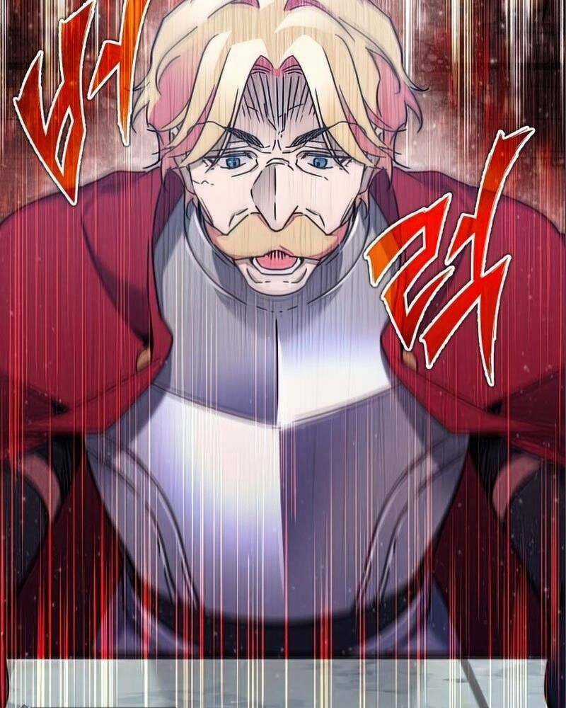 Thiên Quỷ Chẳng Sống Nổi Cuộc Đời Bình Thường Chapter 32 trang 29