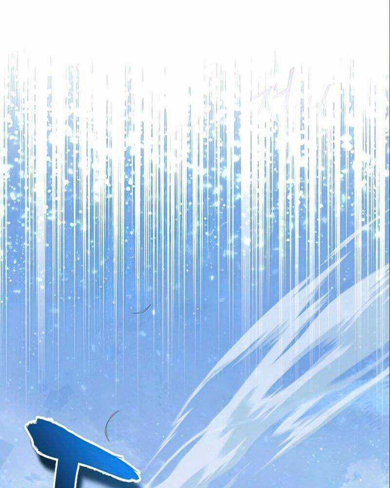 Thiên Quỷ Chẳng Sống Nổi Cuộc Đời Bình Thường Chapter 32 trang 3