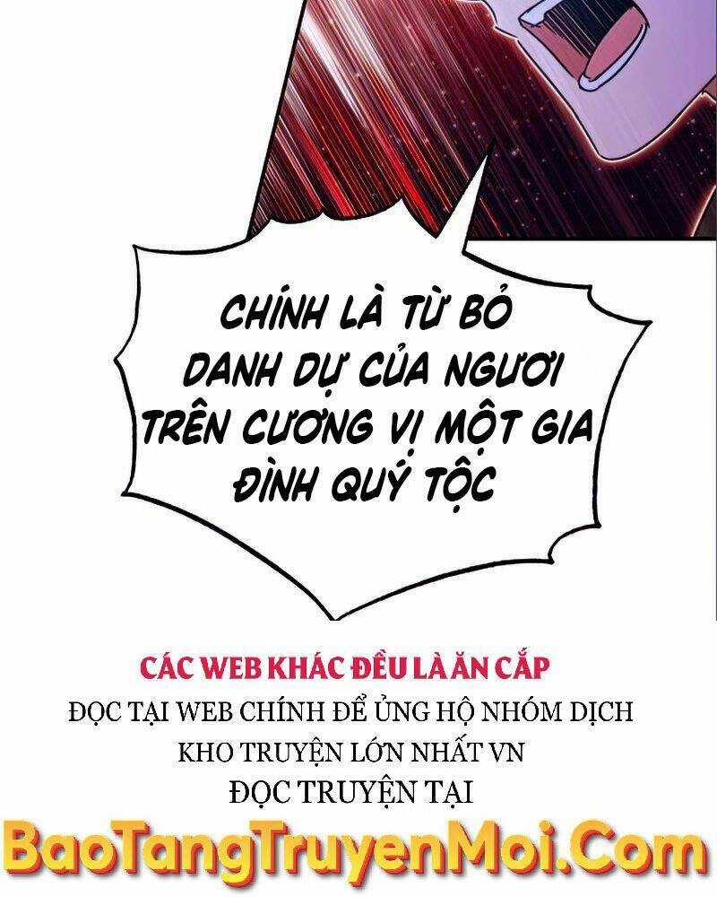 Thiên Quỷ Chẳng Sống Nổi Cuộc Đời Bình Thường Chapter 32 trang 33