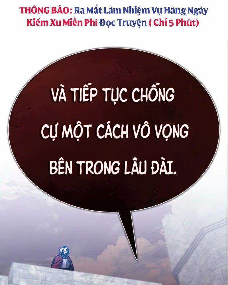 Thiên Quỷ Chẳng Sống Nổi Cuộc Đời Bình Thường Chapter 32 trang 34
