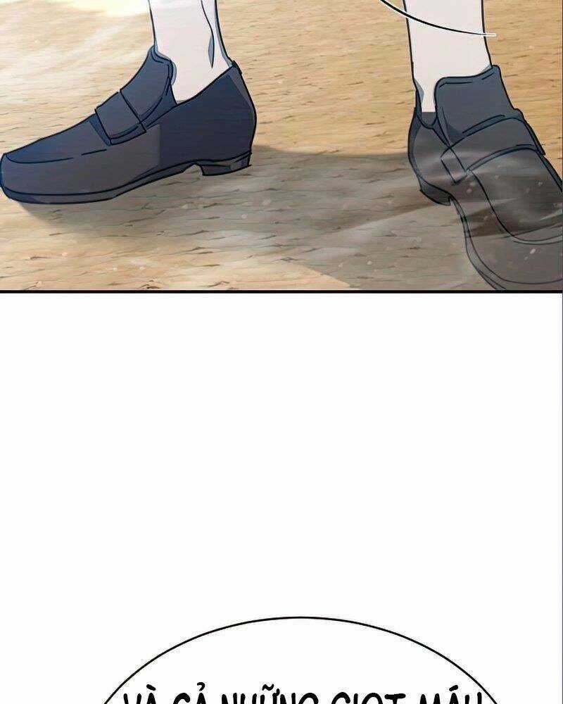 Thiên Quỷ Chẳng Sống Nổi Cuộc Đời Bình Thường Chapter 32 trang 37