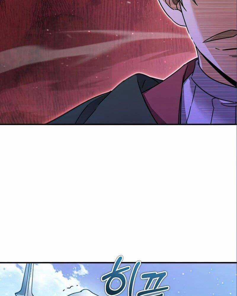 Thiên Quỷ Chẳng Sống Nổi Cuộc Đời Bình Thường Chapter 32 trang 39