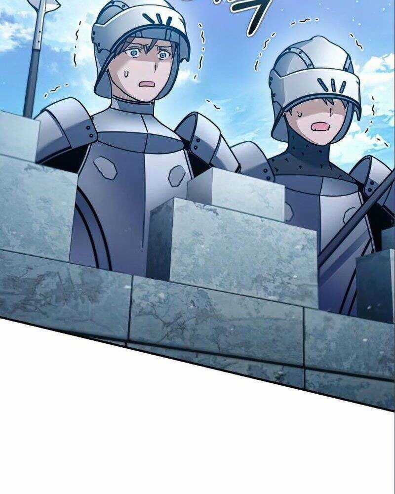 Thiên Quỷ Chẳng Sống Nổi Cuộc Đời Bình Thường Chapter 32 trang 40