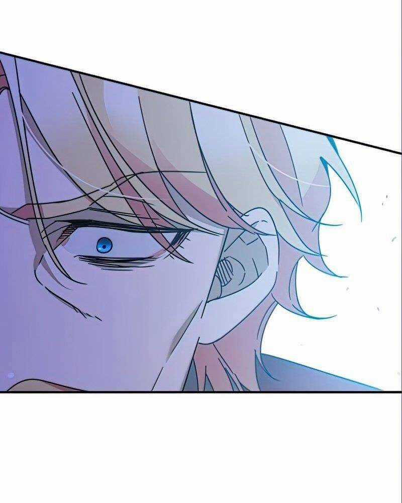 Thiên Quỷ Chẳng Sống Nổi Cuộc Đời Bình Thường Chapter 32 trang 41