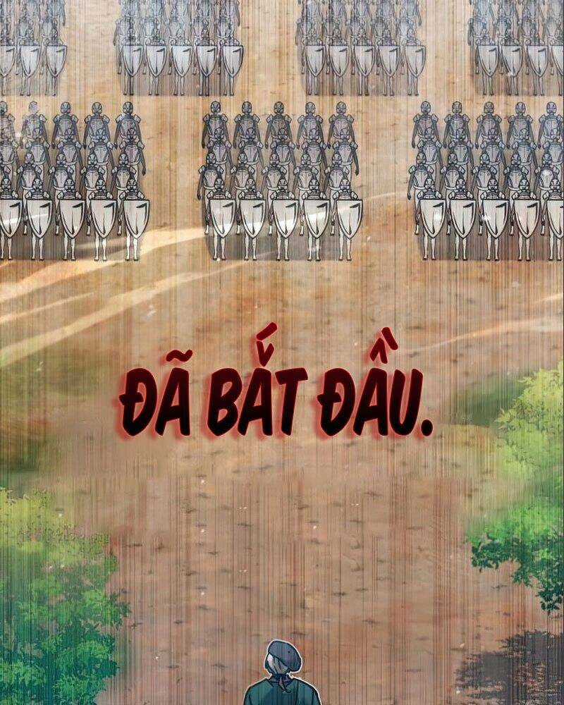 Thiên Quỷ Chẳng Sống Nổi Cuộc Đời Bình Thường Chapter 32 trang 43