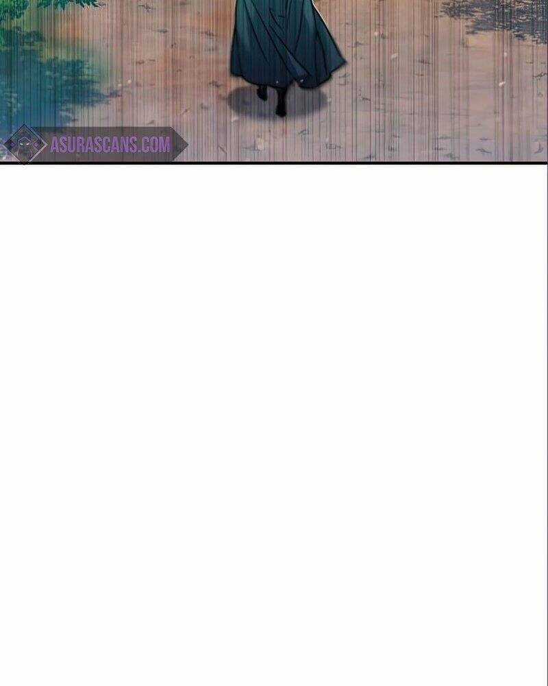 Thiên Quỷ Chẳng Sống Nổi Cuộc Đời Bình Thường Chapter 32 trang 44