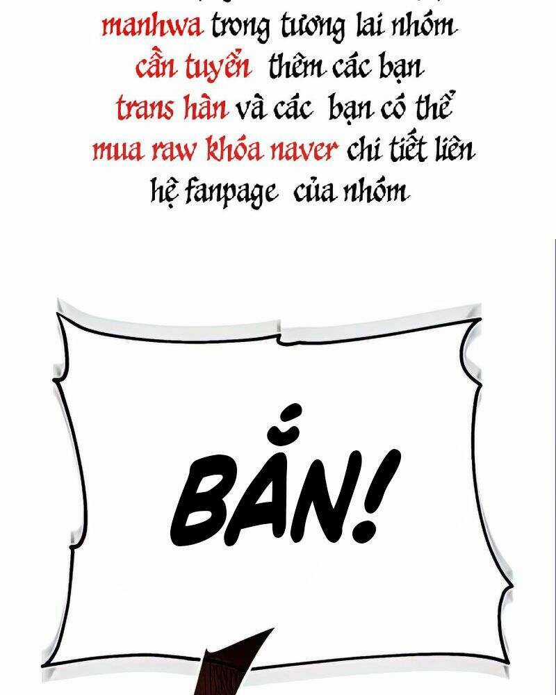 Thiên Quỷ Chẳng Sống Nổi Cuộc Đời Bình Thường Chapter 32 trang 48