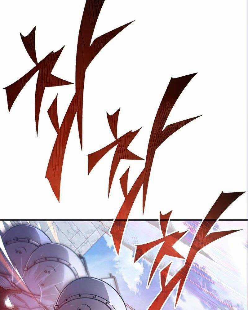 Thiên Quỷ Chẳng Sống Nổi Cuộc Đời Bình Thường Chapter 32 trang 49