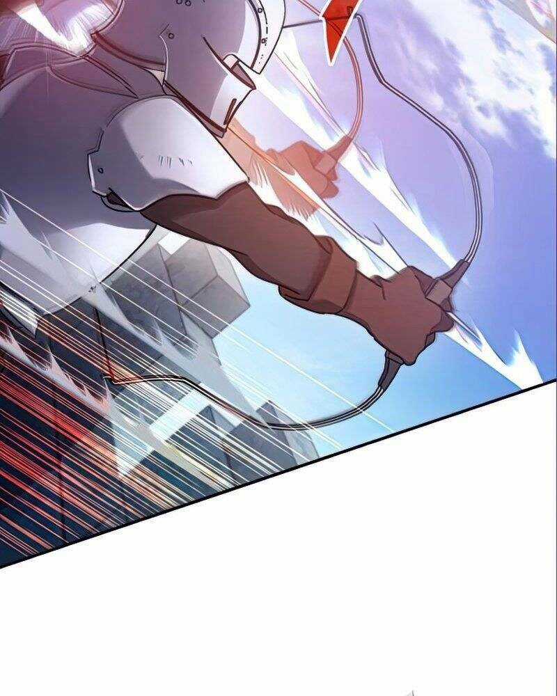 Thiên Quỷ Chẳng Sống Nổi Cuộc Đời Bình Thường Chapter 32 trang 50