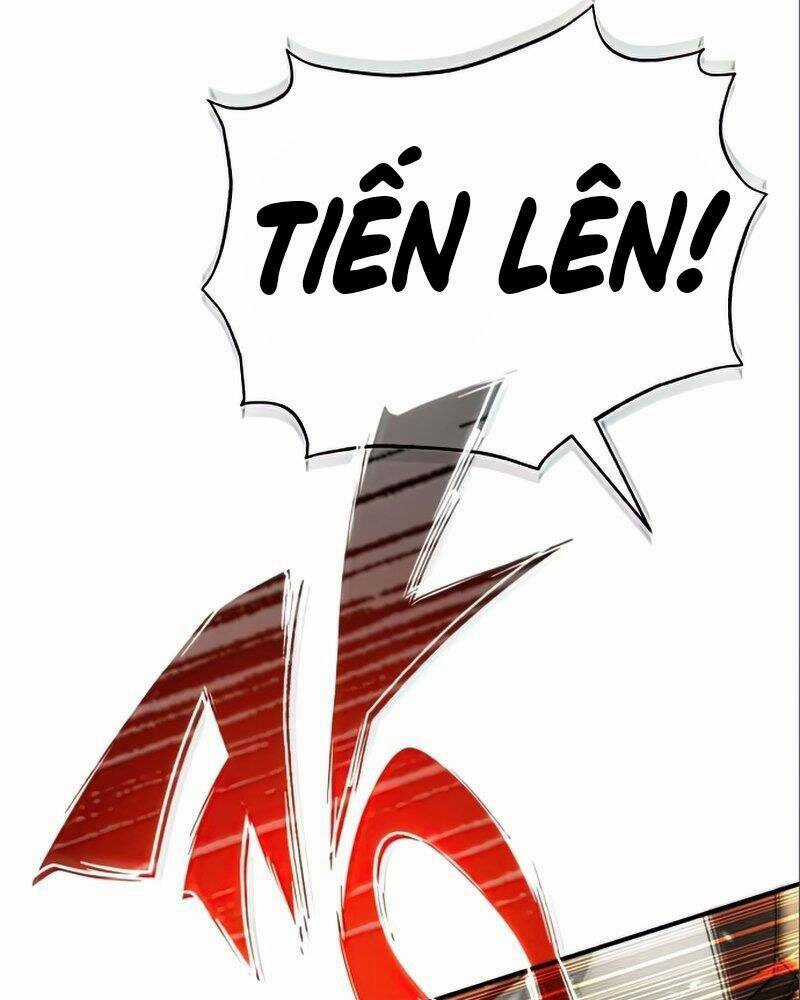 Thiên Quỷ Chẳng Sống Nổi Cuộc Đời Bình Thường Chapter 32 trang 51