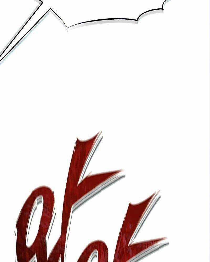 Thiên Quỷ Chẳng Sống Nổi Cuộc Đời Bình Thường Chapter 32 trang 53