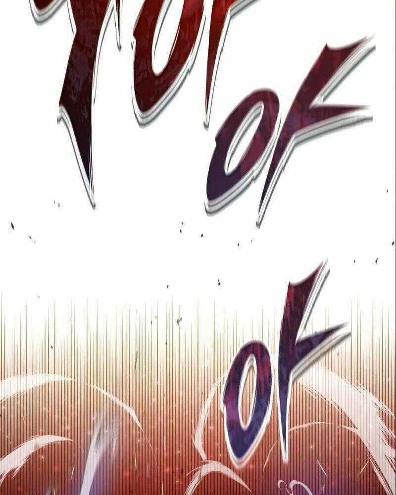 Thiên Quỷ Chẳng Sống Nổi Cuộc Đời Bình Thường Chapter 32 trang 54