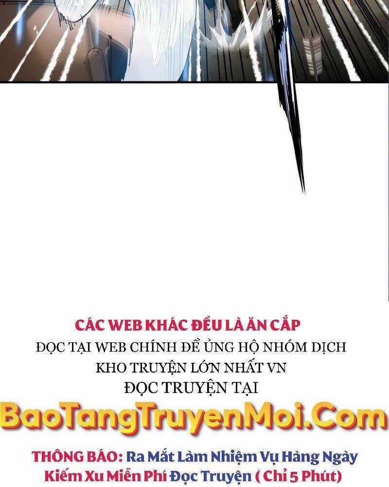 Thiên Quỷ Chẳng Sống Nổi Cuộc Đời Bình Thường Chapter 32 trang 56